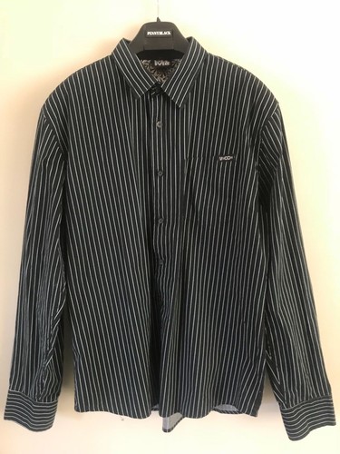 Volcom medium skate indie - skate,