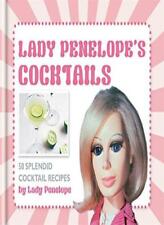 Lady Penelope's Classic