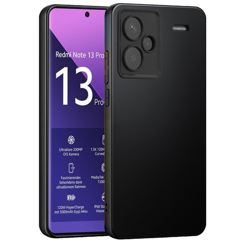 Schutzhülle für xiaomi redmi - schutzhülle,