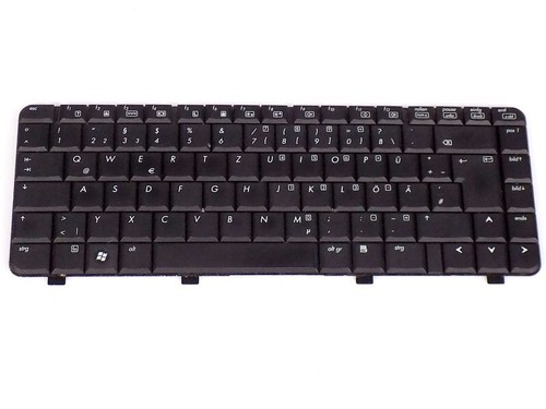 Compaq 456624 041 - hp,