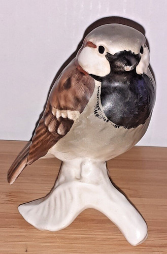 Vintage goebel vogel - goebel,