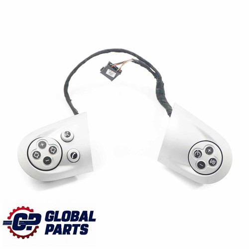 Mini cooper r55 r56 r57 - mini,