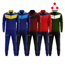 GIVOVA VISA Triacetat Unisex