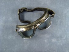Nostalgie Oldtimer Motorrad Brille Neu BMW R50 R50S R60 R69 R69S