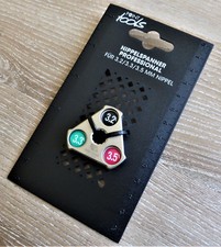 Point Professional