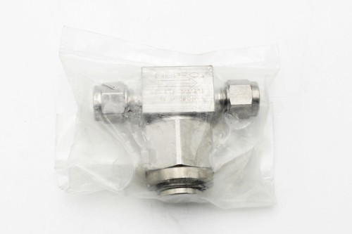 Nupro 6tf 15 - nupro, micron