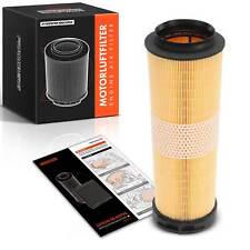 Luftfilter für Mercedes-Benz C-Klasse W203 S203 CL203 CLK C209 CL203 6460940004