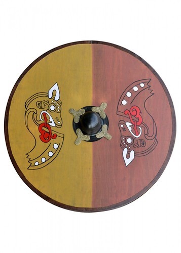 Battle merchant wikinger - battle-merchant,