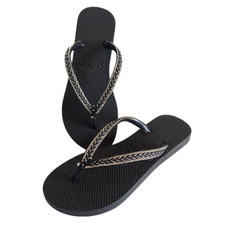Summer FlipFlops For Women