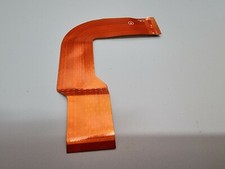 ORIGINAL Sony VAIO VPCSB PCG-4121GM  Flex Kabel.