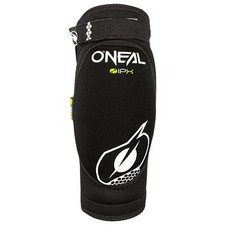O'Neal Dirt Ellenbogen