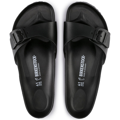 Birkenstock madrid eva 0128161 - madrid,