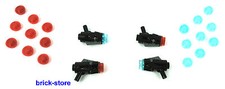 Lego star wars - lego®,