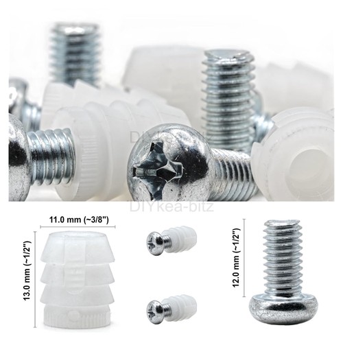 Ikea 102267 - 20,