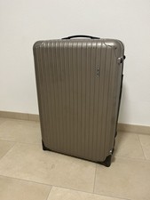 Rimowa Salsa Trolley Koffer