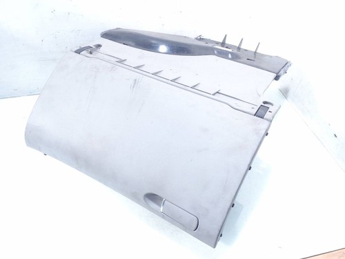 Audi 8e 8h 2005 - b7,