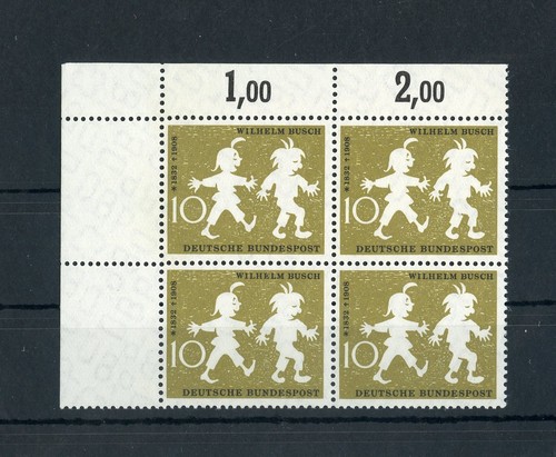 Bund 281 - nr.281, f1