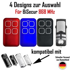 Ersatz Handsender 868 MHz