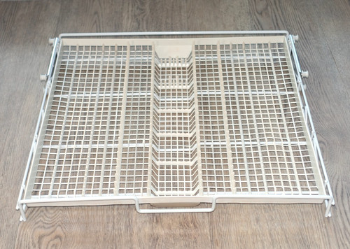 Miele geschirrkorb - miele,