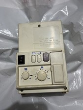 Buderus UBA 4001