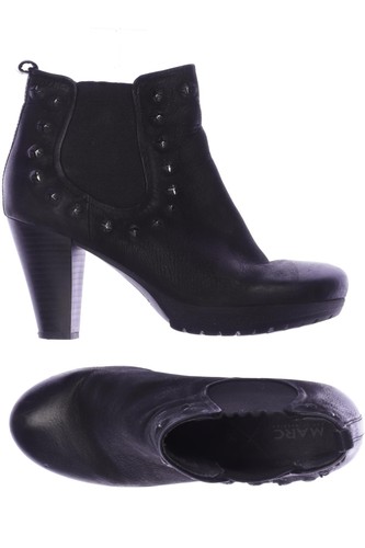 Marc shoes stiefelette damen - shoes,