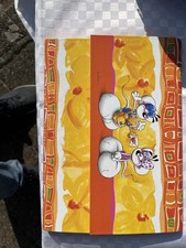 Diddl Fächermappe In Top