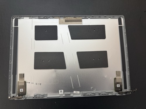 Acer swift n23c6 - swift, 14