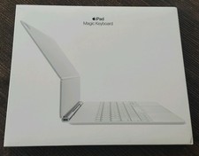 Verpackung Leerbox IPad Magic