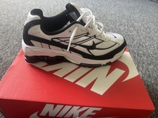Nike Shox Ride 2 EUR 43