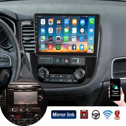 Android 64gb carplay - android, 15