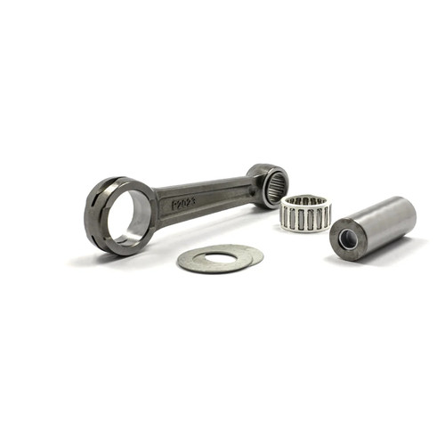 Wössner pleuel kit husaberg - pleuel-kit,