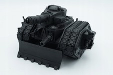 Warhammer 40k Astra Militarum