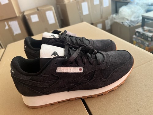 Reebok classic - reebok,