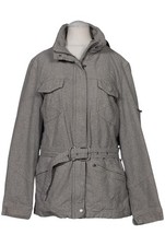 AIGLE Jacke Damen Anorak