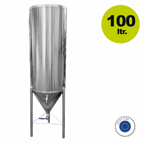 Edelstahl bier lagertank - edelstahl, bier-lagertank