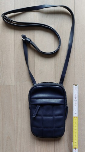 Brust tasche bag beutel - brust-tasche,