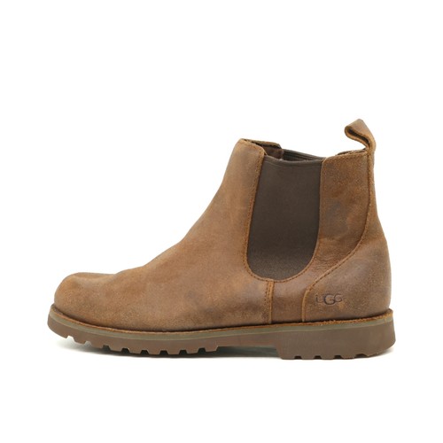 Ugg damen 1100170k - ugg,