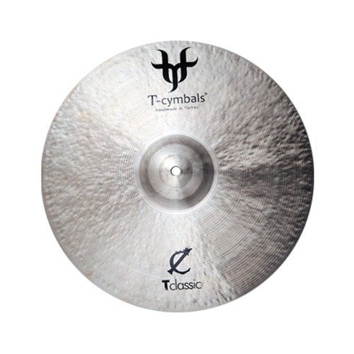 Classic medium crash - medium,