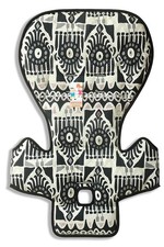 Baumwollbezug für den Peg