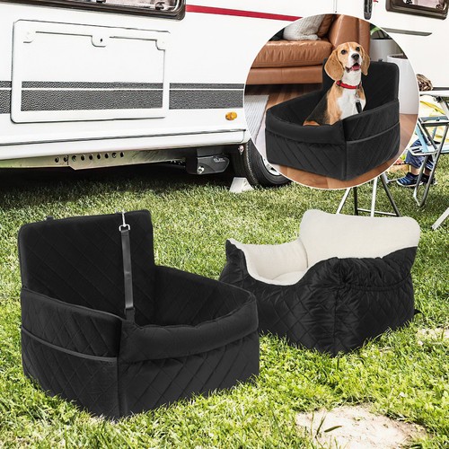 Hunde autositz mittlere - hunde,
