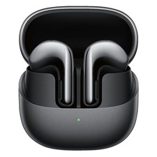 Xiaomi Buds 5