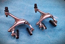 Campagnolo Athena Dual Pivot