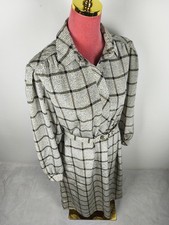 Kleid Creation Presence