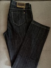 NEU mit Etikett SOHO & JAGGER