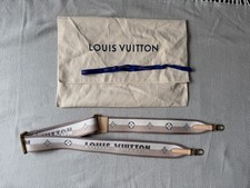 Louis vuitton schulterriemen - louis,