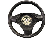 Bmw e87 e81 e82 - lenkrad, ohne