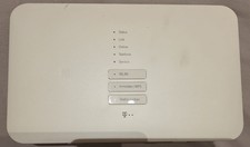 Telekom Speedport W925V WLAN Internet Router Repeater DSL ADSL VDSL DECT ISDN