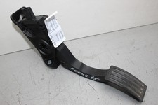 Gaspedal Pedal Gaswertgeber