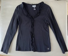 Street One Strickjacke