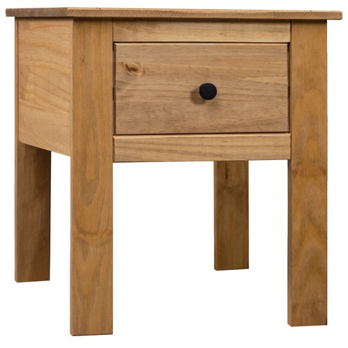 Nachttisch nachtschrank - nachttisch,